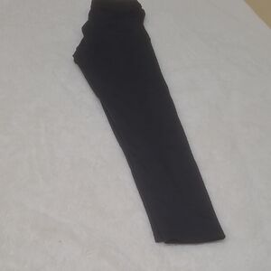 EMPETUA Shapermint Black Leggings